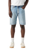 Mens Handle My Ltwt Shorts 501 Original Short