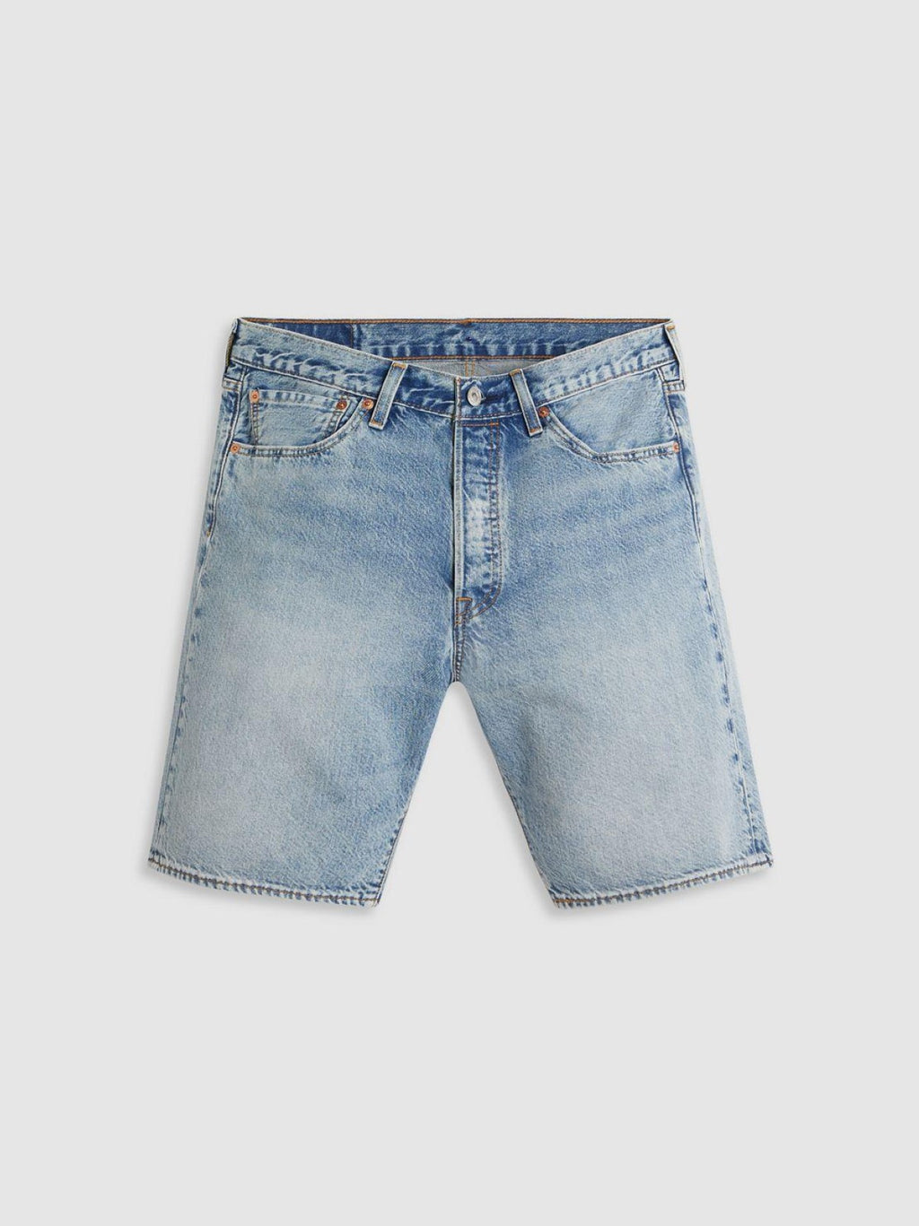 Mens Handle My Ltwt Shorts 501 Original Short