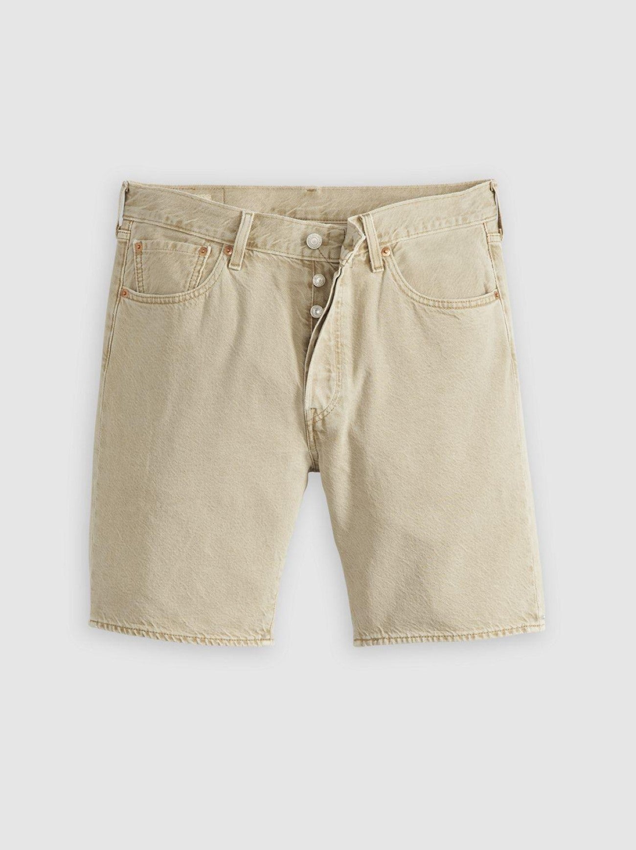 Mens Funky Thang Gd Lwt Shorts 501 Original Short