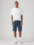 Mens Money Talks Ltwt Shorts 501 Original Short