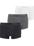 Mens Licffc Men Premium 3 Trunk