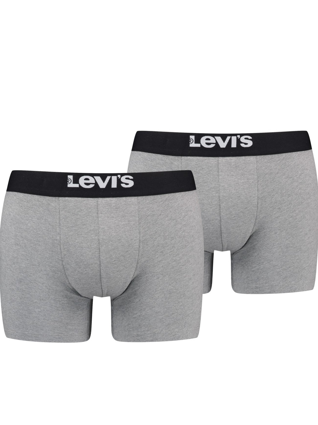 Mens Licffc Men Sld Basc Boxer