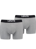 Mens Licffc Men Sld Basc Boxer