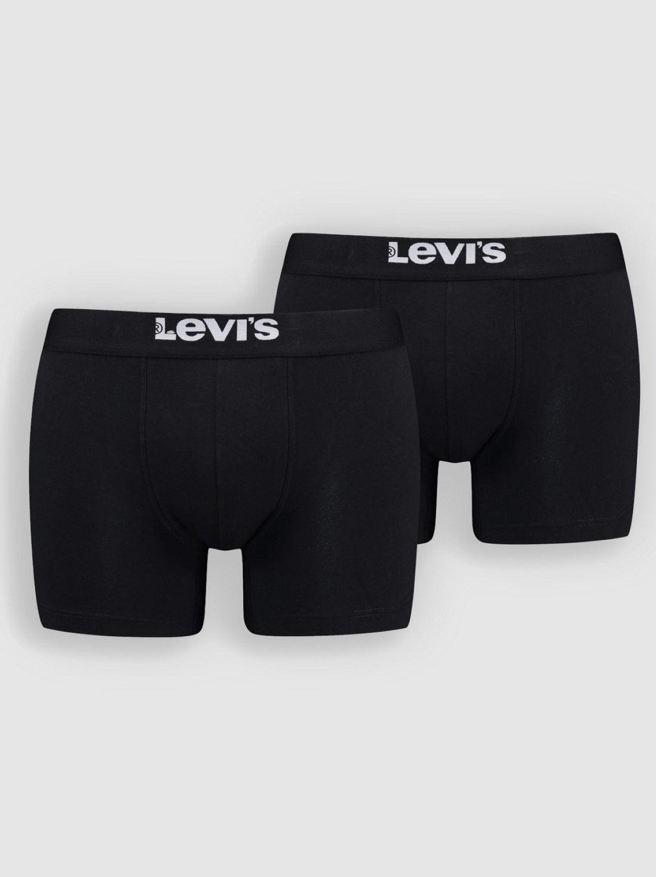 Mens Licffc Men Sld Basc Boxer