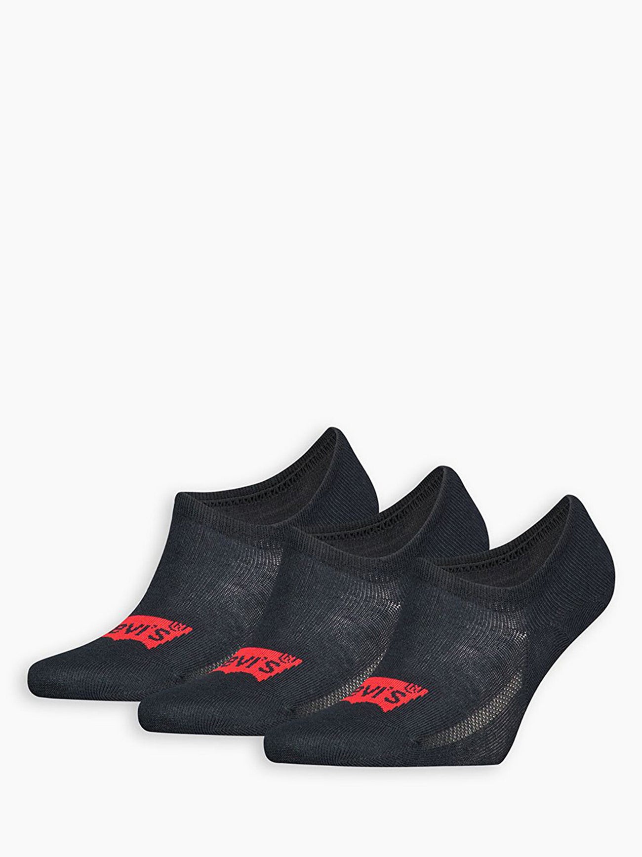 Mens High Cut Batwing T3 Socks