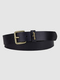 Womens Legacy Group Calypso Caviar Belt