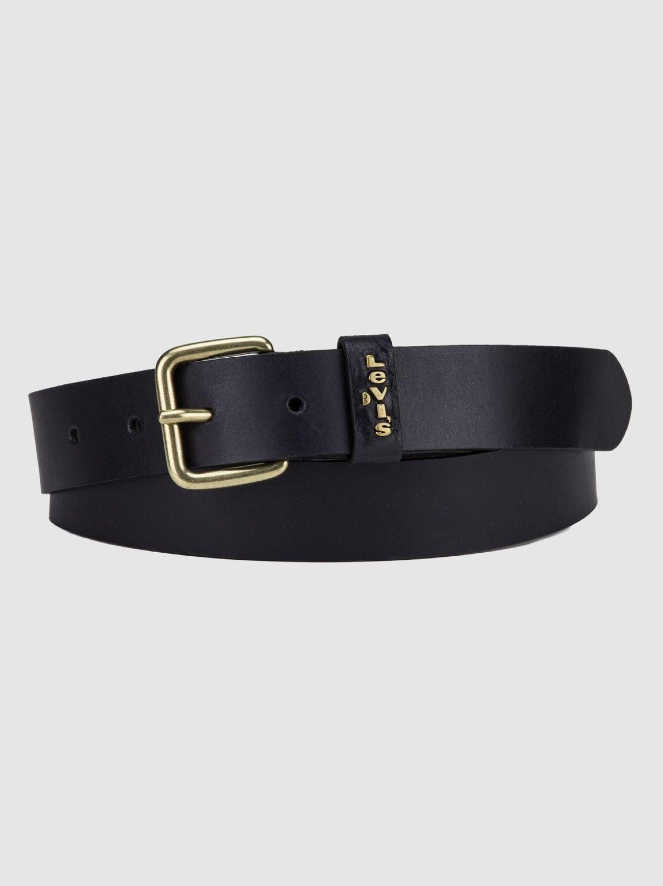 Womens Legacy Group Calypso Caviar Belt