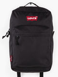 Mens Standard Logo Backpack