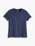 Womens Navy Blazer Perfect T-Shirt
