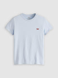 Womens Skyway Perfect T-Shirt