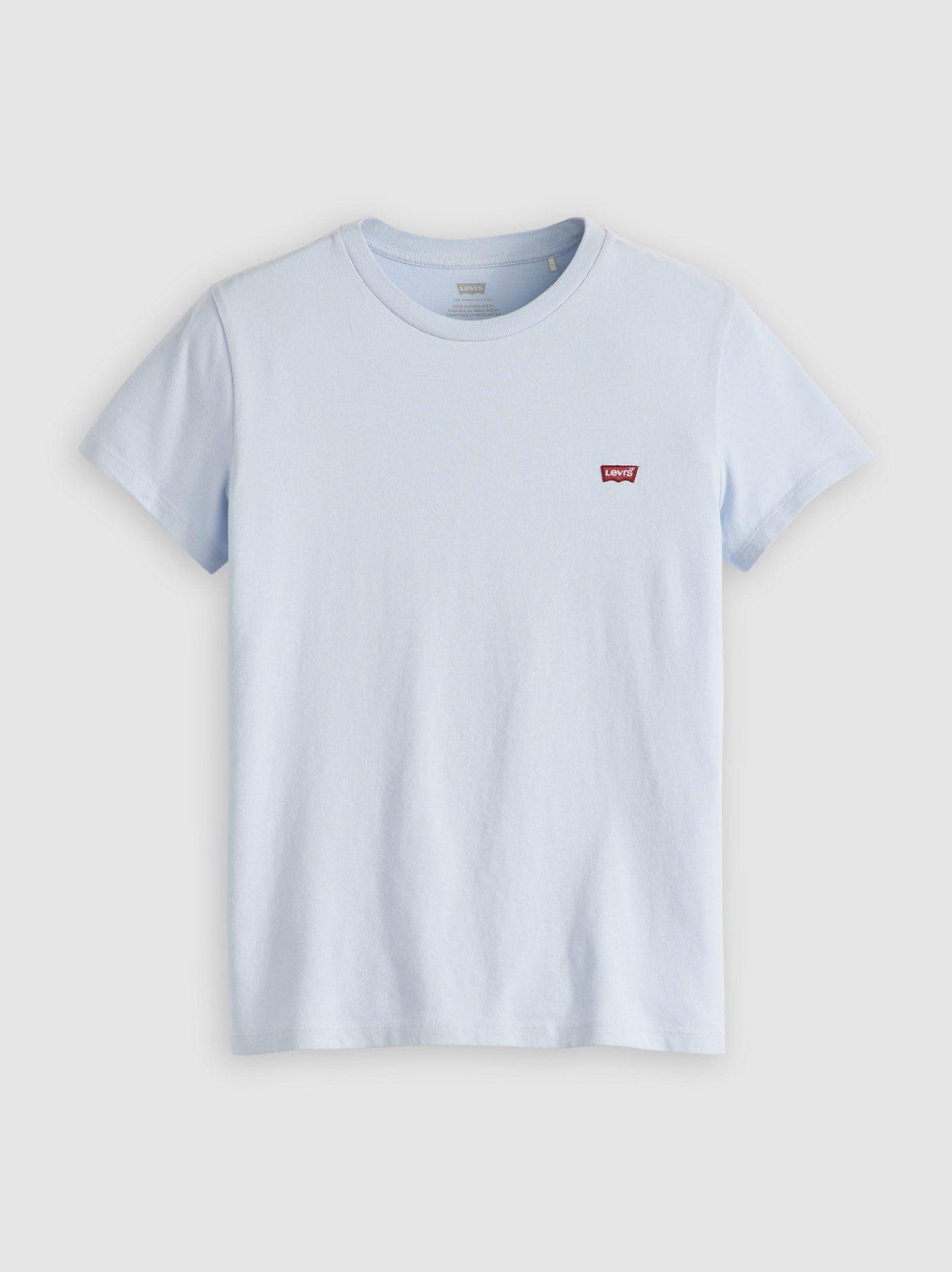 Womens Skyway Perfect T-Shirt