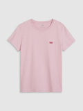 Womens Fragrant Lilac Perfect T-Shirt