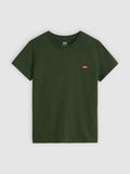 Womens Mountain View Perfect T-Shirt