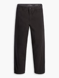 Mens Meteorite Authentic Twill Loose Chino