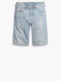 Mens Punch Line Philosophers Cloud Short 405 Standard Short