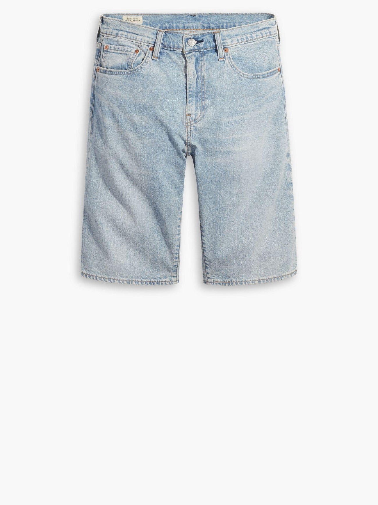 Mens Punch Line Philosophers Cloud Short 405 Standard Short