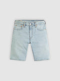 Mens First Name Basis Shorts 405 Standard Short