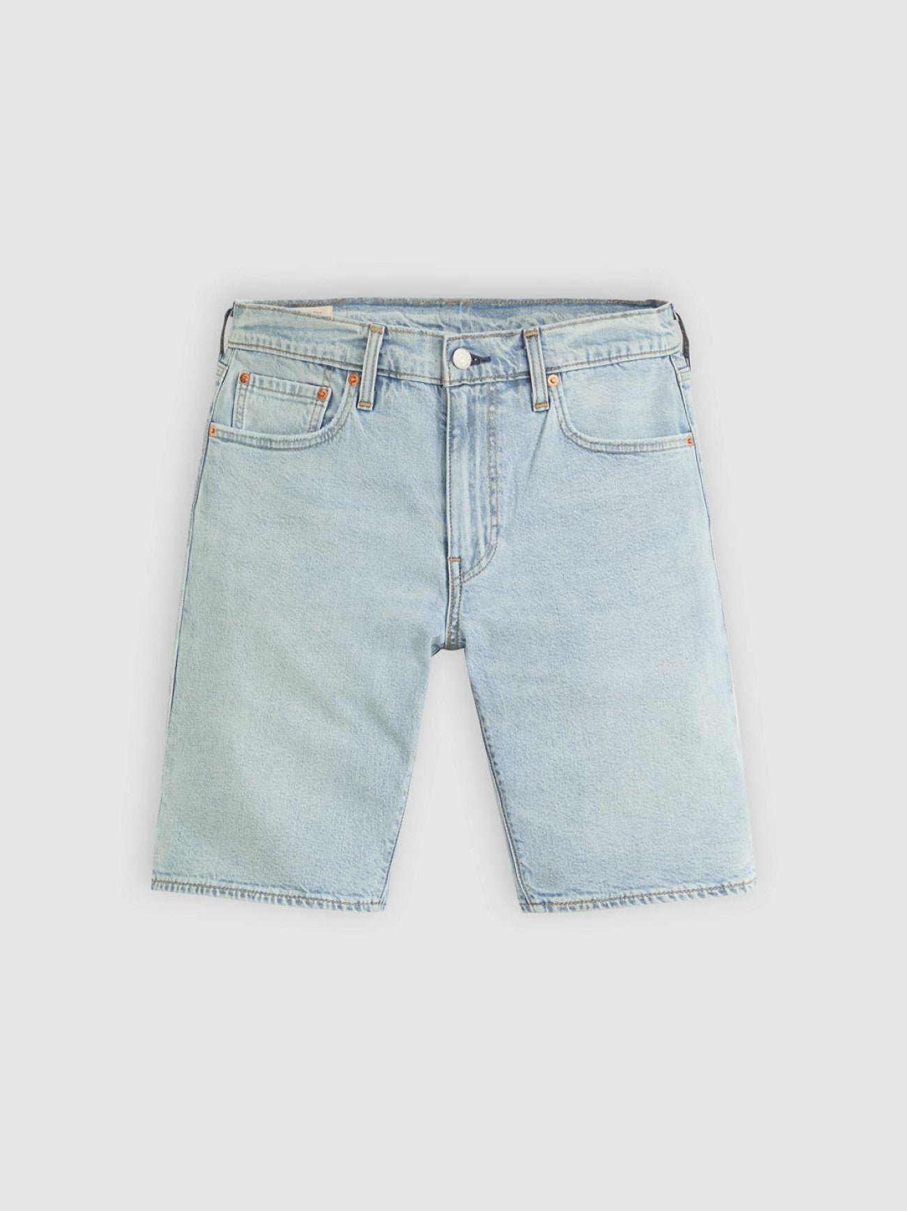 Mens First Name Basis Shorts 405 Standard Short