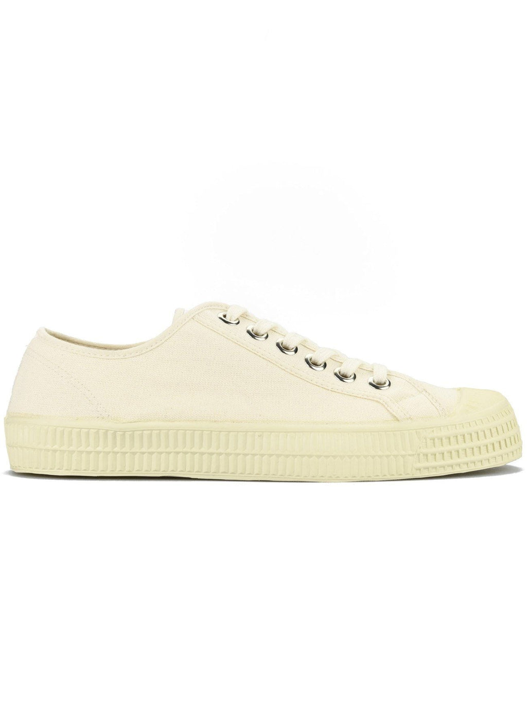 Womens Beige Star Master Trainer