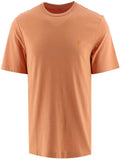 Mandarin Danny T-Shirt