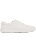 Mens White Enlightenn Trainer