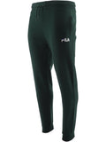 Mens Mediterranean Kenny Jogger