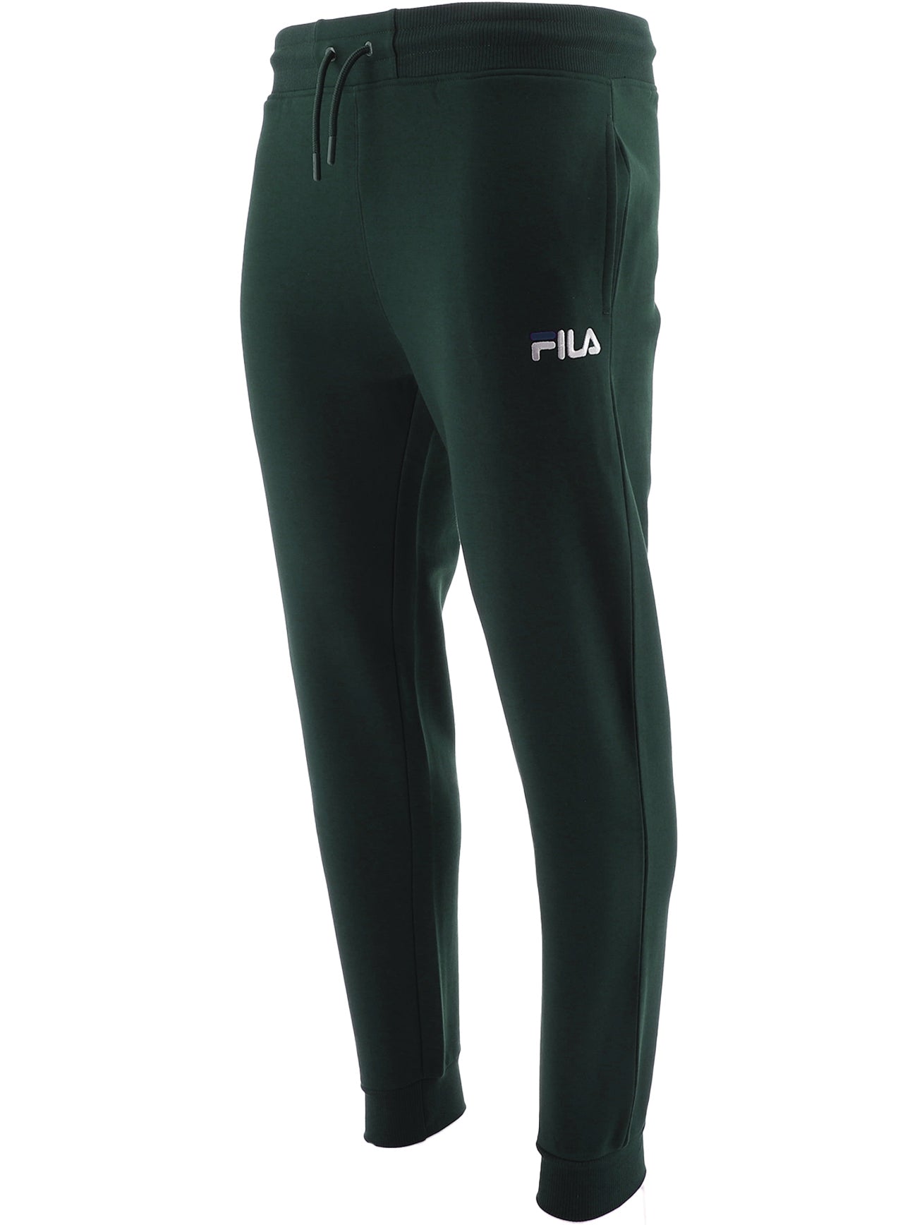 Mens Mediterranean Kenny Jogger