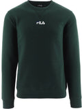 Mens Mediterranean Joey Sweatshirt