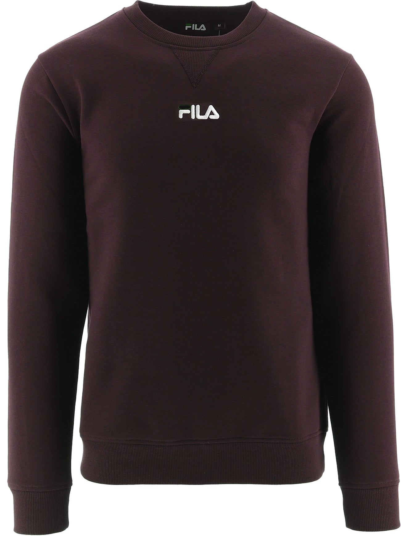 Mens Tawny Port Joey Sweatshirt