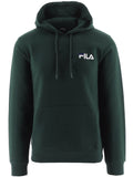 Mens Mediterranean Sandro Hoodie
