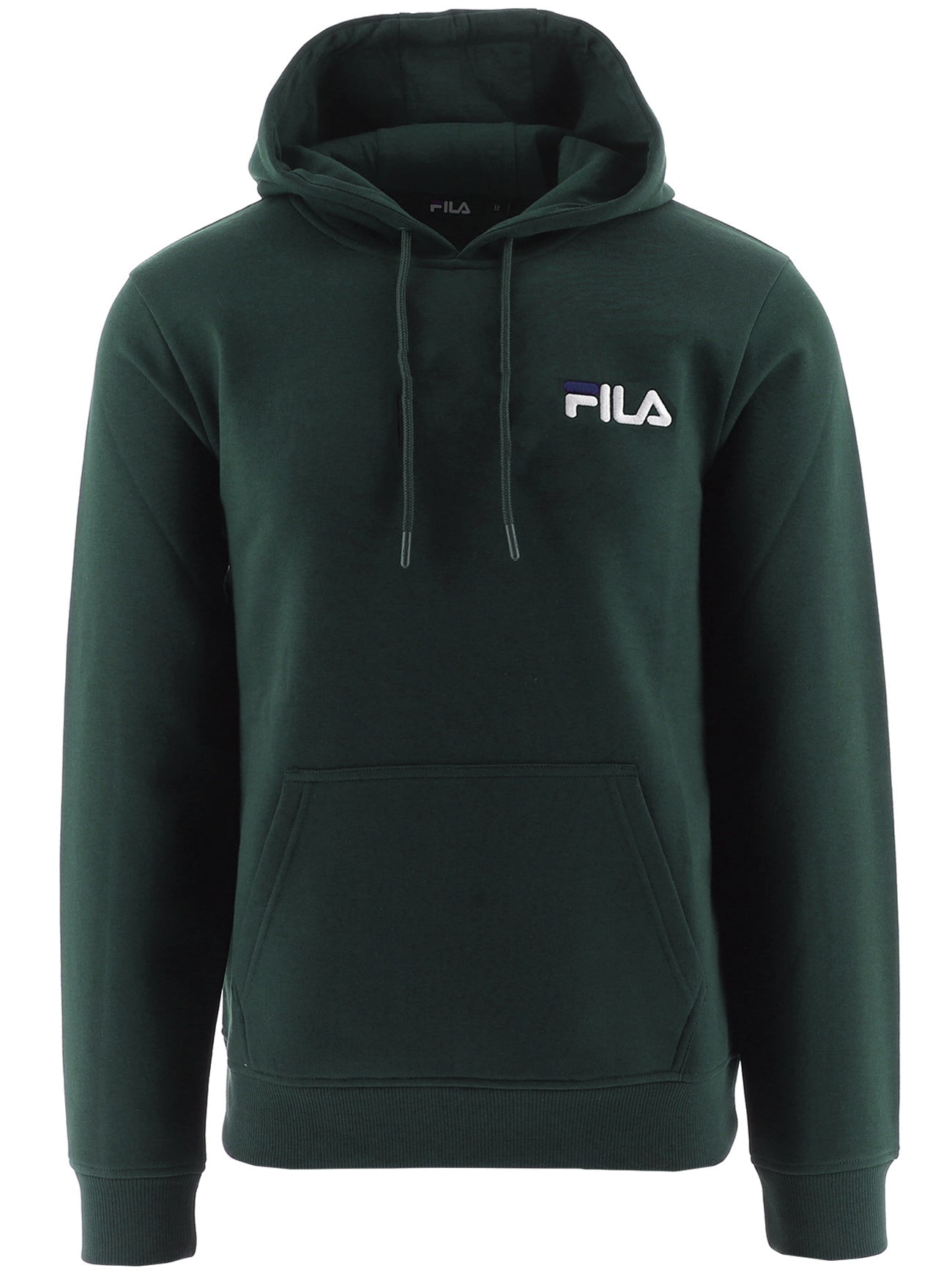 Mens Mediterranean Sandro Hoodie