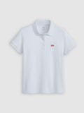 Womens Skyway Polo Polo Shirt