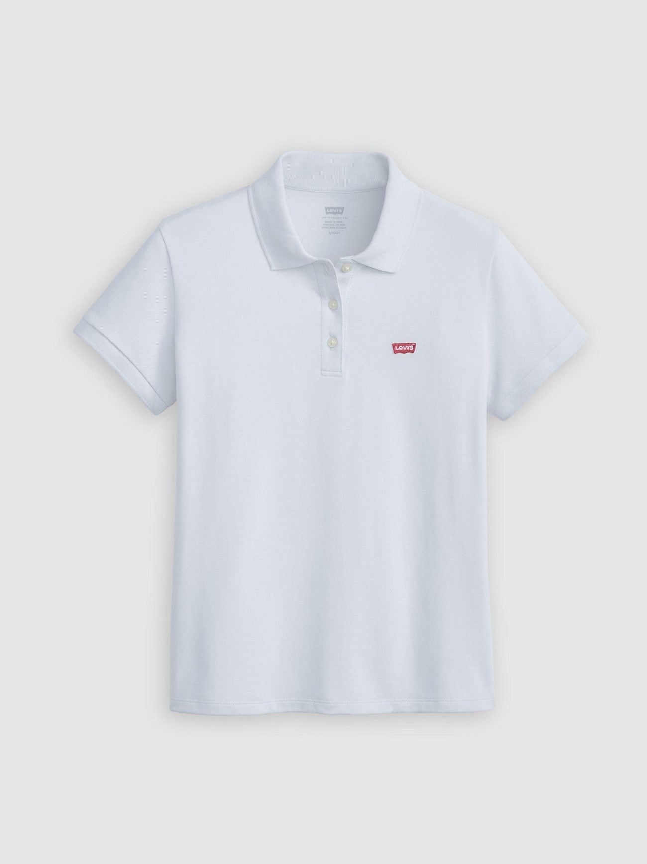 Womens Skyway Polo Polo Shirt