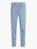 Womens Eclipse Center 720 Hirise Super Skinny Jean