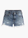 Womens The Future Is Now 501 Original Short
