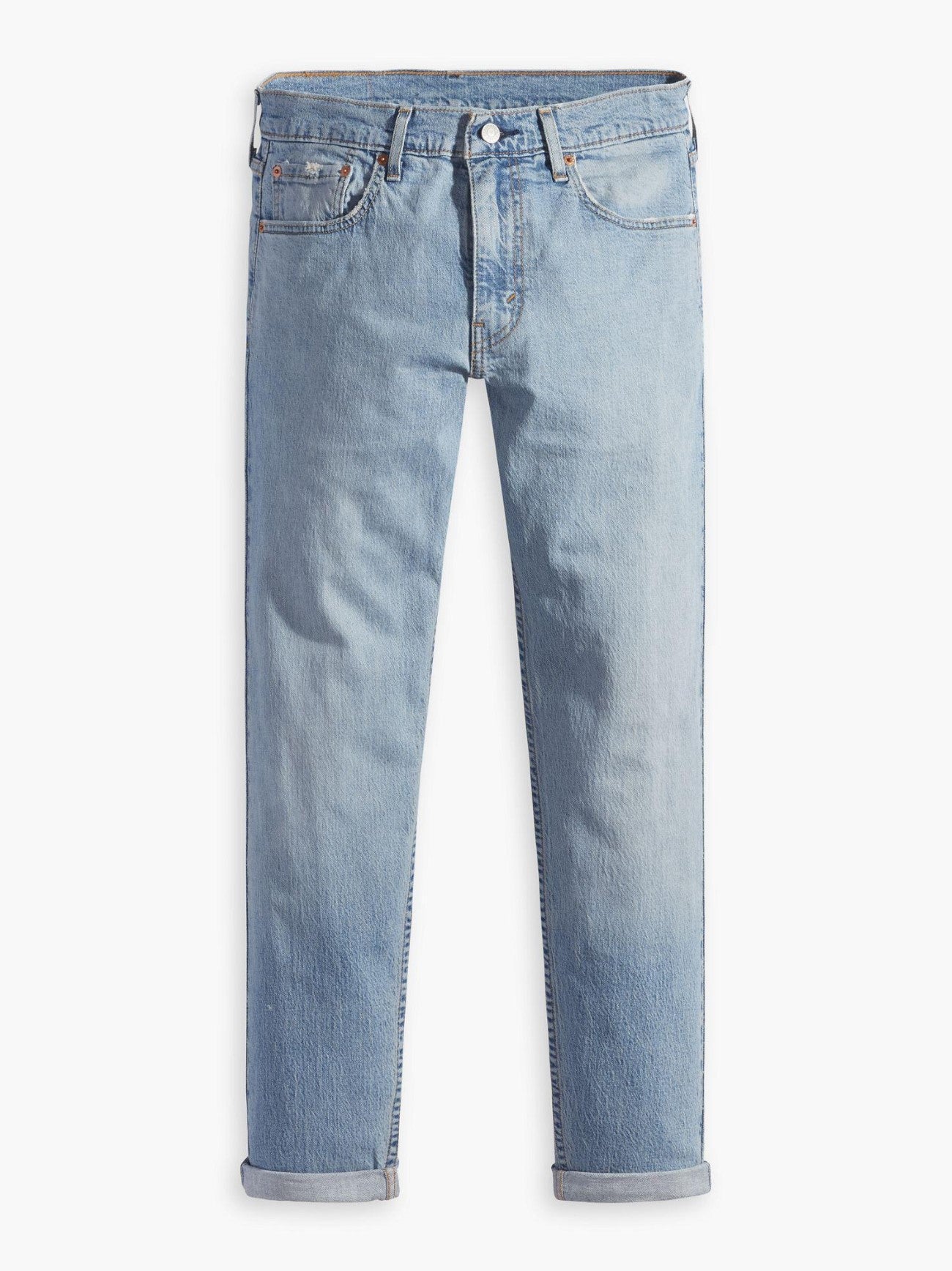 Mens Hawthorne Highway 502 Taper Ball Jean
