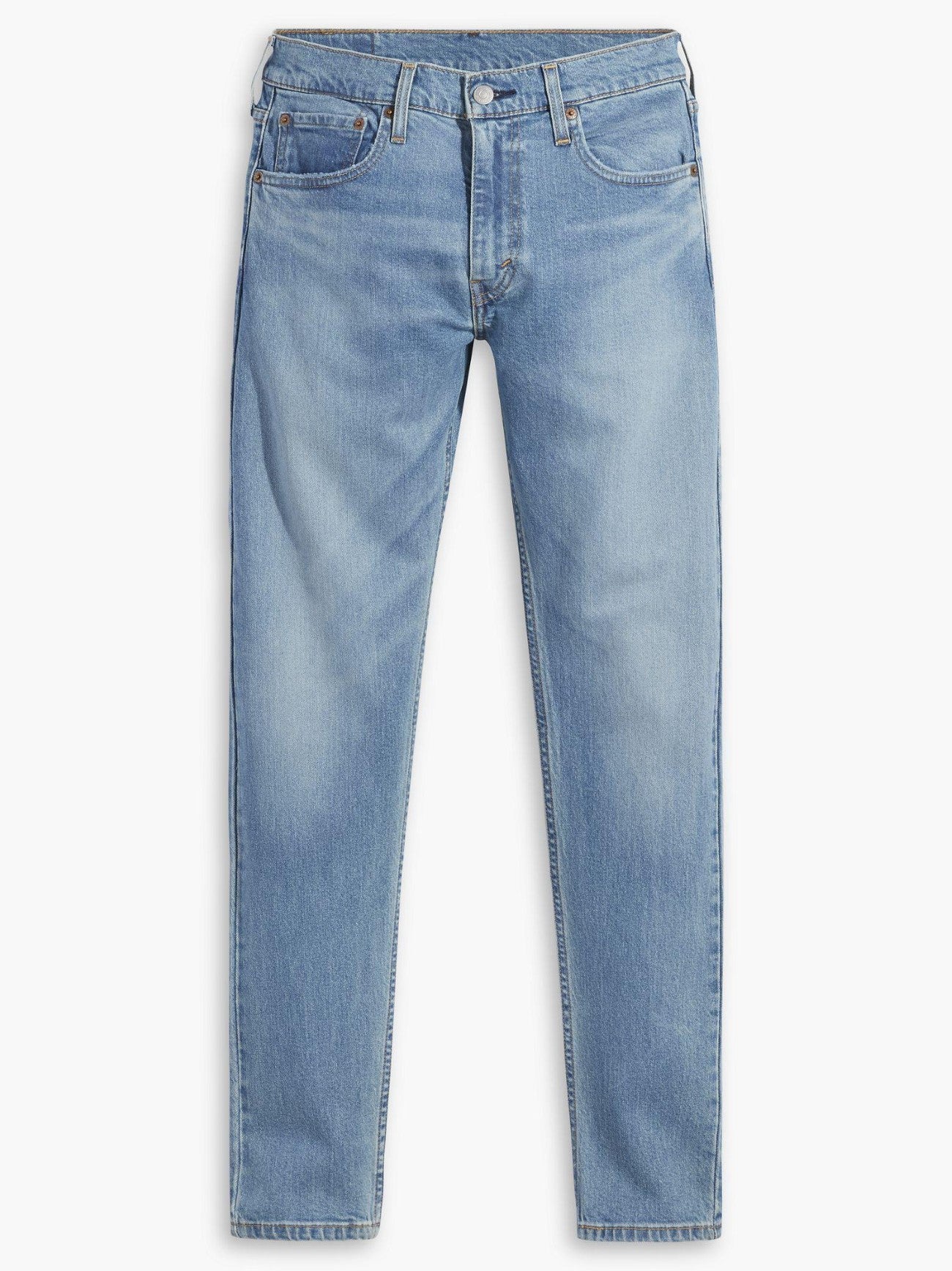 Mens Dolf Bombay Adv 512 Slim Taper Ball Jean