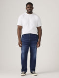 Mens Myers Day Adv Tnl 502 Taper & Jean