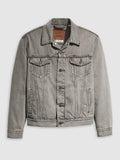 Mens Goosebumps The Trucker Jacket