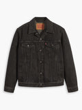 Mens Blow Away The Trucker Jacket