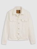 Mens Longing For Summer The Trucker Jacket