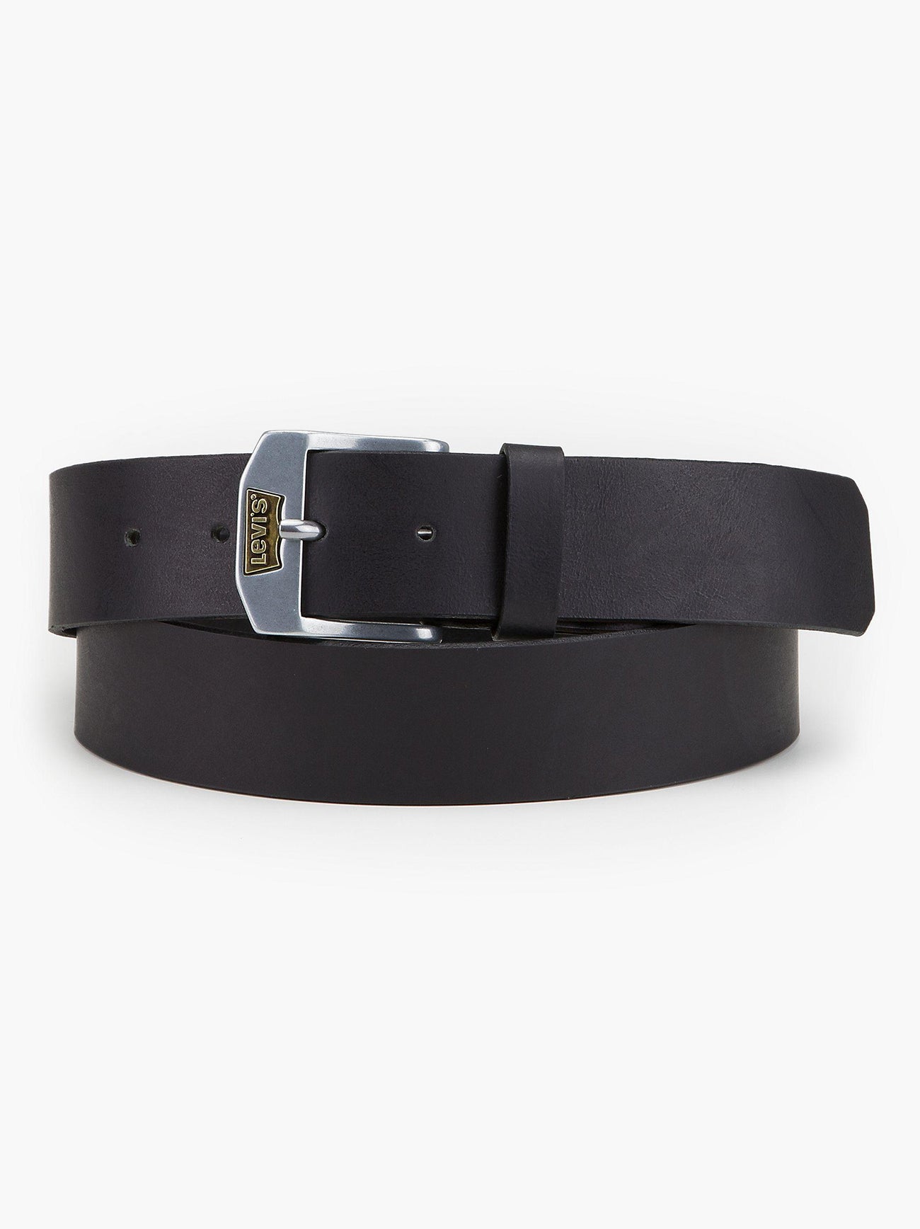 Mens Legacy New Legend 2 Caviar Belt