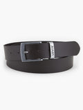 Mens Legacy Hebron Downtown Belt