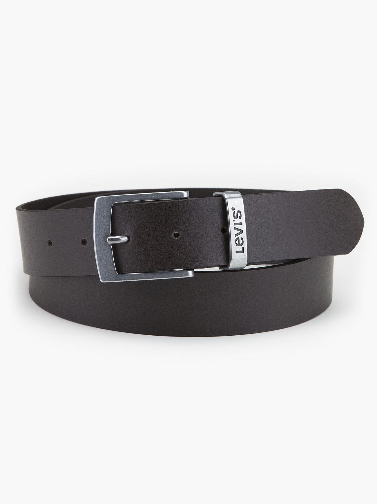 Mens Legacy Hebron Downtown Belt