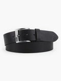 Mens Legacy Cloverdale Caviar Belt