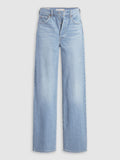 Womens Samba Tango Light Ribcage Full Length Jean