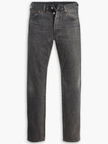 Mens Independent Music 501 '93 Straight Jean