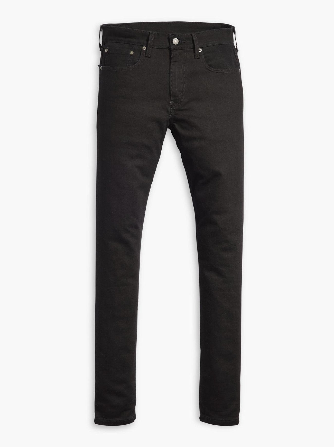 Mens Native Cali Skinny Taper Jeans