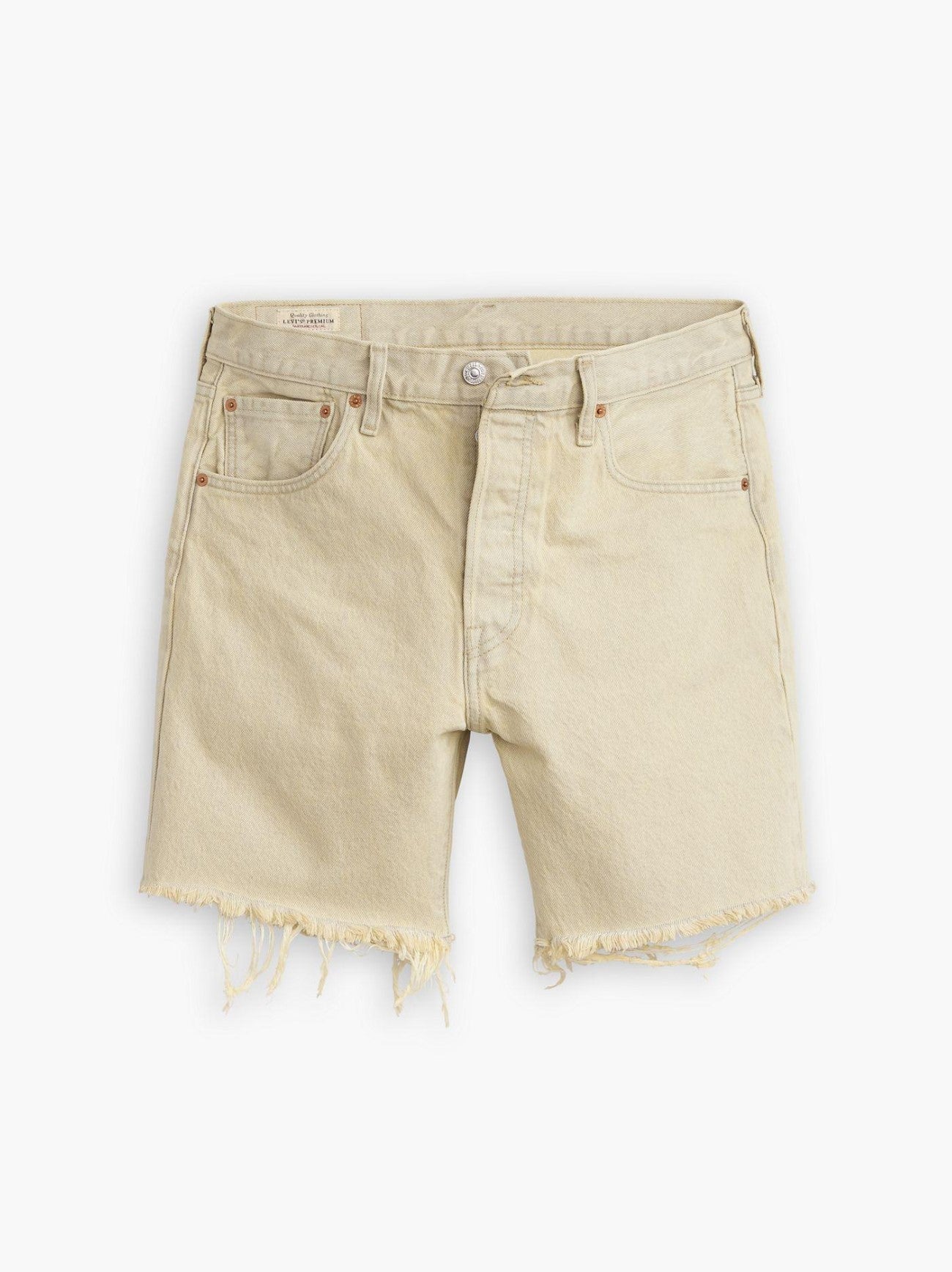 Mens In The Desert Od Shorts 501 93 Short