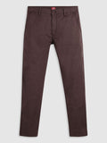 Mens Bracken Standard Chino